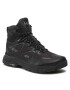 Helly Hansen Bakancs Cascade Mid Ht 11751_990 Fekete - Pepit.hu