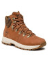 Helly Hansen Bakancs Coastal Hiker 11740_715 Barna - Pepit.hu