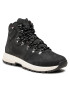 Helly Hansen Bakancs Coastal Hiker 11740_990 Fekete - Pepit.hu