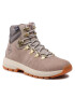 Helly Hansen Bakancs Coastal Hiker 11741_706 Bézs - Pepit.hu