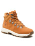 Helly Hansen Bakancs Coastal Hiker 11741_725 Sárga - Pepit.hu