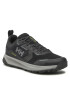 Helly Hansen Bakancs Gobi 2 Ht 11811-990 Fekete - Pepit.hu