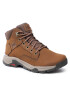 Helly Hansen Bakancs Highland Boot 11762_766 Barna - Pepit.hu