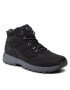 Helly Hansen Bakancs Kemano Boot 11610_990 Fekete - Pepit.hu