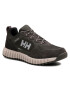 Helly Hansen Bakancs Monashee Ullr Low Ht 11464-482 Zöld - Pepit.hu