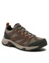 Helly Hansen Bakancs Switchback Trail Airflow 11666_730 Barna - Pepit.hu