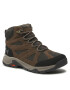 Helly Hansen Bakancs Switchback Trail Airflow Boot 11668_706 Barna - Pepit.hu