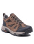 Helly Hansen Bakancs Switchback Trail Low Ht 11637_706 Barna - Pepit.hu