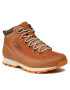 Helly Hansen Bakancs The Forester 10513_750 Barna - Pepit.hu