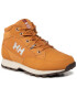 Helly Hansen Bakancs Torshov Hiker 115-93.725 Barna - Pepit.hu