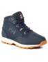 Helly Hansen Bakancs Torshov Hiker 11593-597 Sötétkék - Pepit.hu