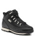 Helly Hansen Bakancs W The Forester 105-16.993 Fekete - Pepit.hu