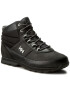 Helly Hansen Bakancs Woodlands 108-23.990 Fekete - Pepit.hu