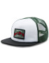 Helly Hansen Baseball sapka Flatbrim 67155 Színes - Pepit.hu