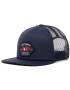 Helly Hansen Baseball sapka Flatbrim Trucker 67155 Sötétkék - Pepit.hu