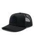 Helly Hansen Baseball sapka HH Trucker 67435 Fekete - Pepit.hu