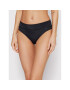 Helly Hansen Bikini alsó 34107 Fekete - Pepit.hu