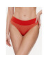 Helly Hansen Bikini alsó 34107 Narancssárga - Pepit.hu