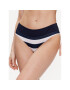 Helly Hansen Bikini alsó 34107 Sötétkék - Pepit.hu