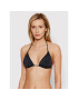 Helly Hansen Bikini felső Cascais 33941 Fekete - Pepit.hu