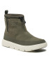 Helly Hansen Bokacsizma W Adore Boot 11746_431 Khaki - Pepit.hu