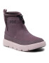 Helly Hansen Bokacsizma W Adore Boot 11746_656 Lila - Pepit.hu