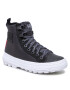 Helly Hansen Bokacsizma W Wonderland Boot 117-58.990 Fekete - Pepit.hu