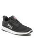 Helly Hansen Cipő Freathering 11572_990 Fekete - Pepit.hu