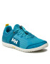 Helly Hansen Cipő Hp Foil V2 11708_642 Kék - Pepit.hu