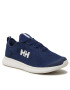 Helly Hansen Cipő W Supalight Medley 11846_584 Sötétkék - Pepit.hu