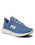 Helly Hansen Cipő W Supalight Medley Kék - Pepit.hu