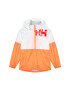 Helly Hansen Esőkabát Pursuit 41686 Narancssárga Regular Fit - Pepit.hu