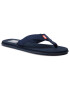 Helly Hansen Flip-flops Seasand Hp 113-23.691 Sötétkék - Pepit.hu