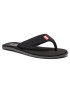 Helly Hansen Flip-flops Seasand Hp 113-23.992 Fekete - Pepit.hu