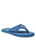 Helly Hansen Flip-flops Seasand Hp 11323_606 Sötétkék - Pepit.hu