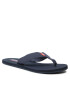 Helly Hansen Flip-flops Seasand Hp 2 11954_693 Sötétkék - Pepit.hu