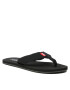 Helly Hansen Flip-flops Seasand Hp 2 11954_993 Fekete - Pepit.hu