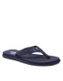 Helly Hansen Flip-flops W Shoreline Sandal 11732_599 Sötétkék - Pepit.hu