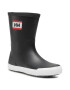 Helly Hansen Gumicsizma Nordvik 2 11661 Fekete - Pepit.hu