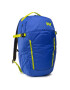 Helly Hansen Hátizsák Loke Backpack 67188-514 Kék - Pepit.hu