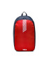 Helly Hansen Hátizsák Lokka Backpack 67376-162 Piros - Pepit.hu