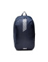 Helly Hansen Hátizsák Lokka Backpack 67376-597 Sötétkék - Pepit.hu