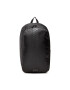 Helly Hansen Hátizsák Lokka Backpack 67376-990 Fekete - Pepit.hu