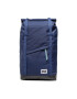 Helly Hansen Hátizsák Stockholm Backpack 67187-689 Sötétkék - Pepit.hu