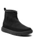 Helly Hansen Hótaposó W Adore Boot 11746_990 Fekete - Pepit.hu