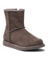 Helly Hansen Hótaposó W Annabelle Boot 11636_737 Szürke - Pepit.hu