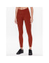 Helly Hansen Leggings 63183 Barna Fitted Fit - Pepit.hu