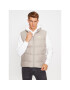 Helly Hansen Mellény Active Puff Vest 53989 Bézs Regular Fit - Pepit.hu