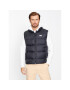 Helly Hansen Mellény Active Puffy Vest 53989 Fekete Regular Fit - Pepit.hu