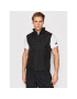 Helly Hansen Mellény Gilet 30270 Fekete Regular Fit - Pepit.hu